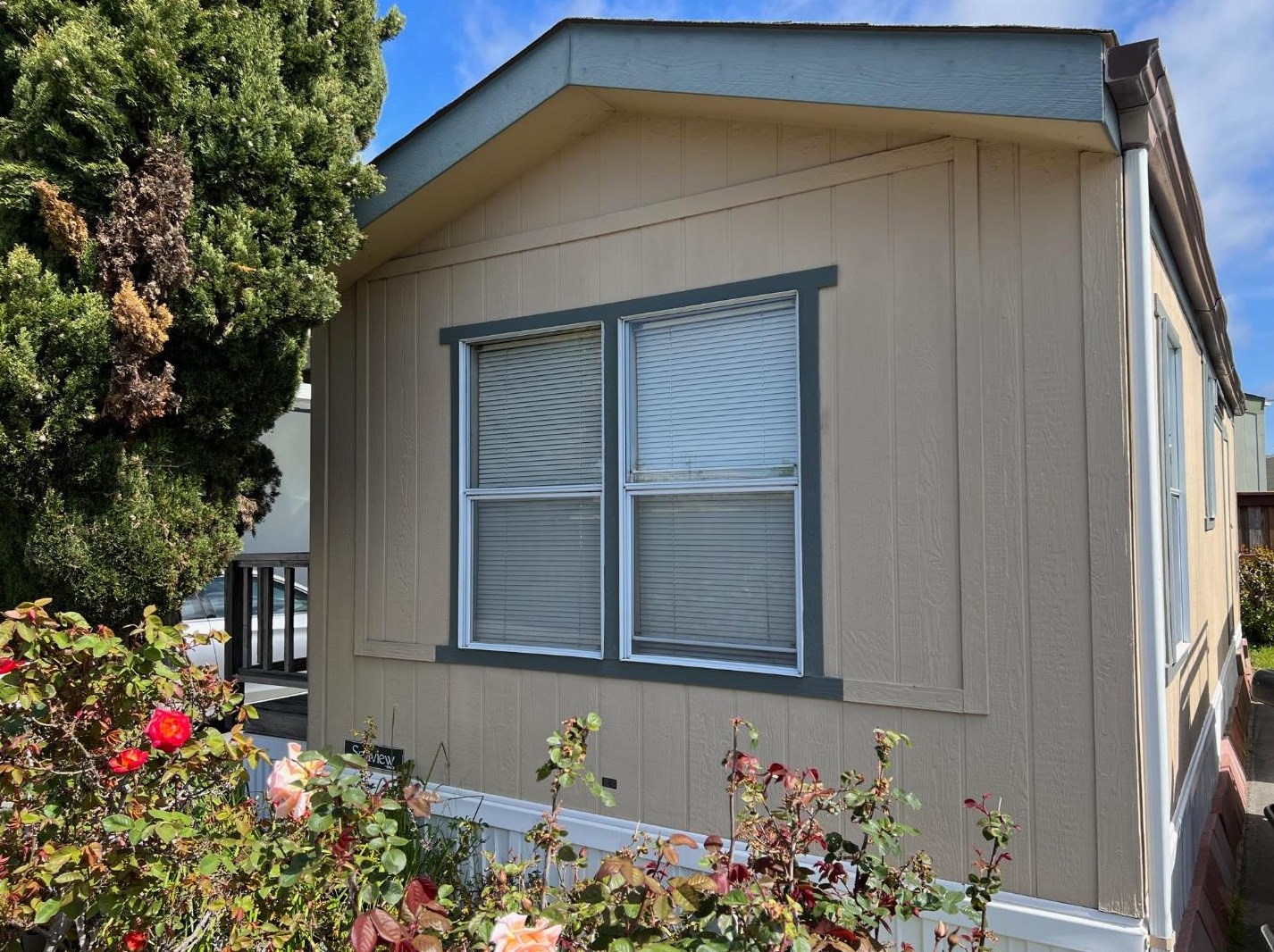 1770 17th Ave 64, Santa Cruz, CA 95062