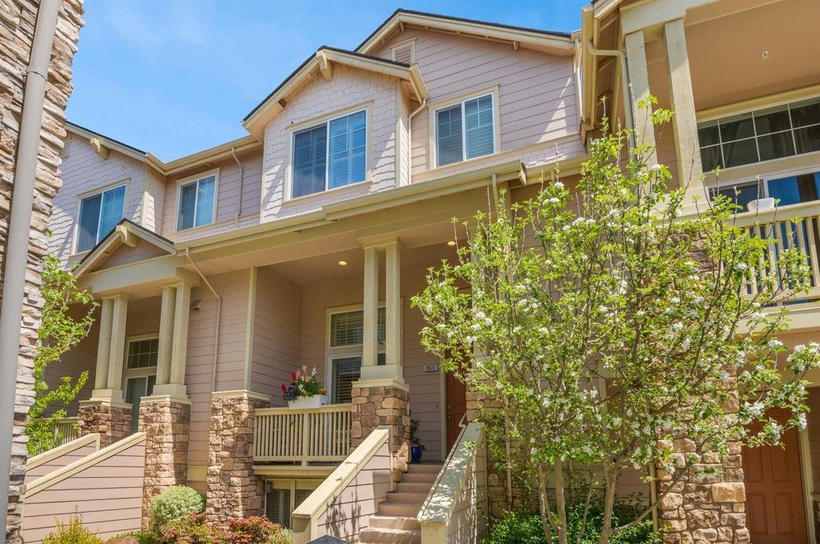18511 Poppy Jasper Ln, Morgan Hill, CA 95037