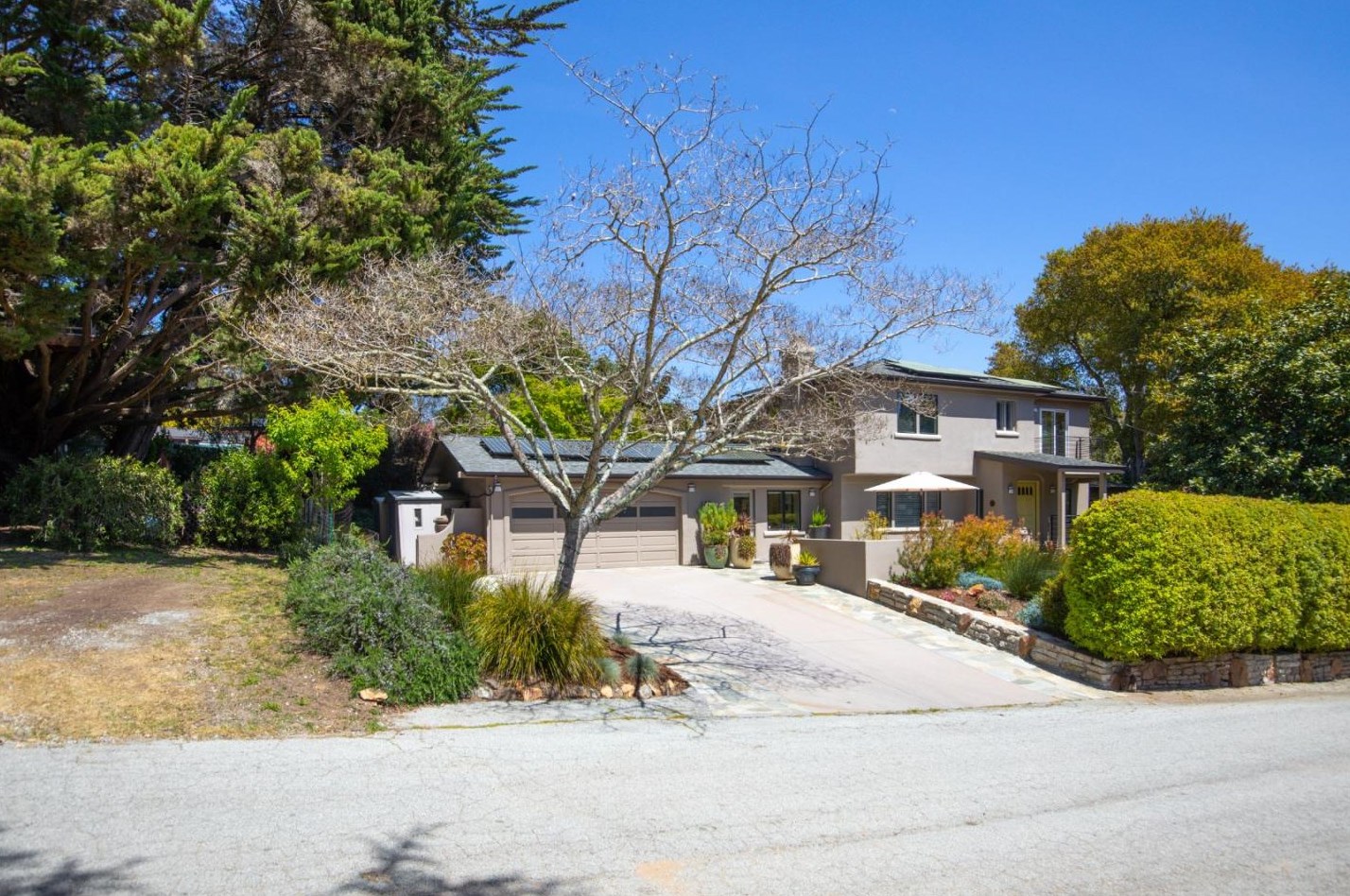 170 Casa Linda Ln, Aptos, CA 95003-9612