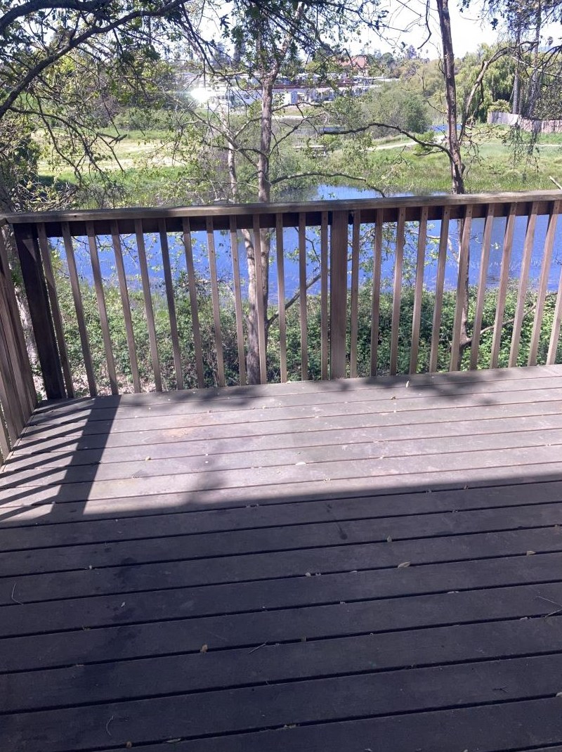 448 Sherwood Ct, Watsonville, CA 95076