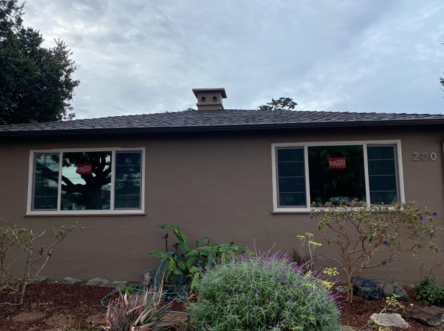 200 Riker Ter, Salinas, CA 93901-2006
