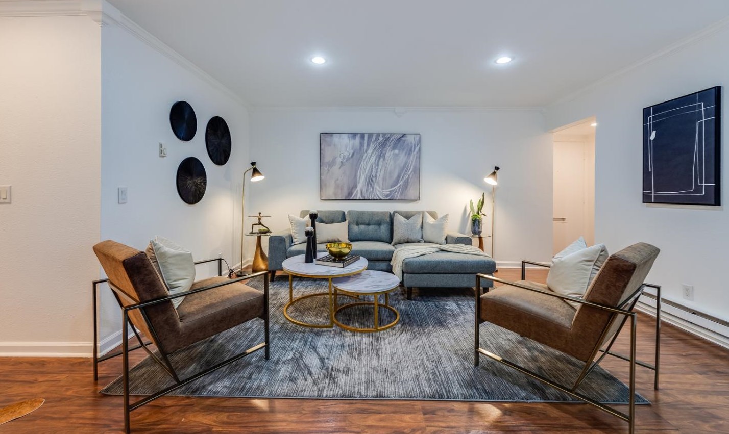 500 W Middlefield Rd 97, Mountain View, CA 94043
