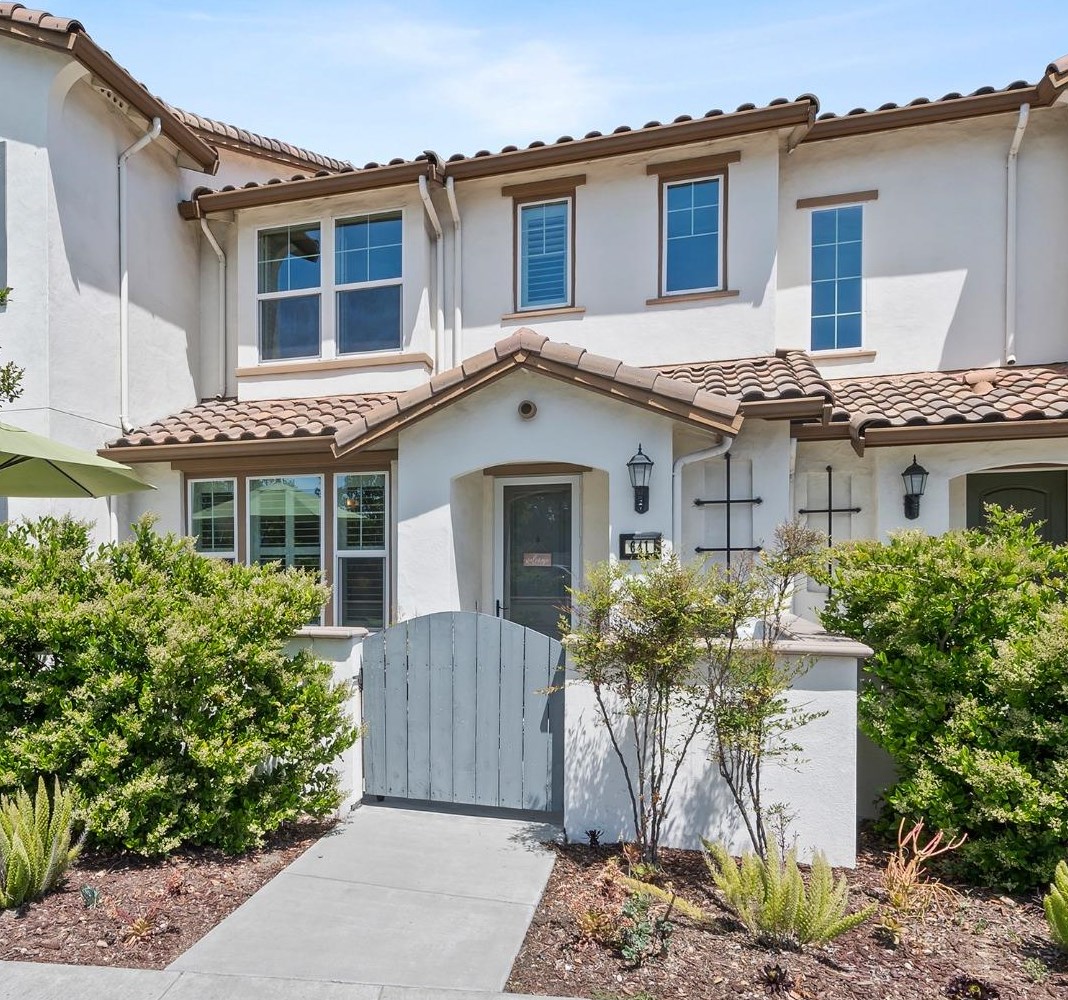 641 Blossom Hill Rd, Los Gatos, CA 95032