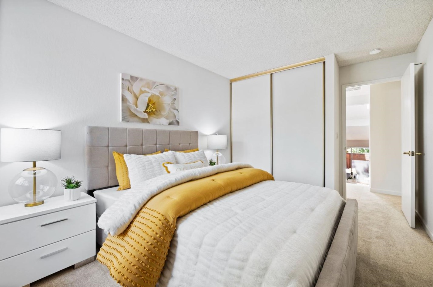 10981 Northsky Sq, Cupertino CA  95014-0538 exterior