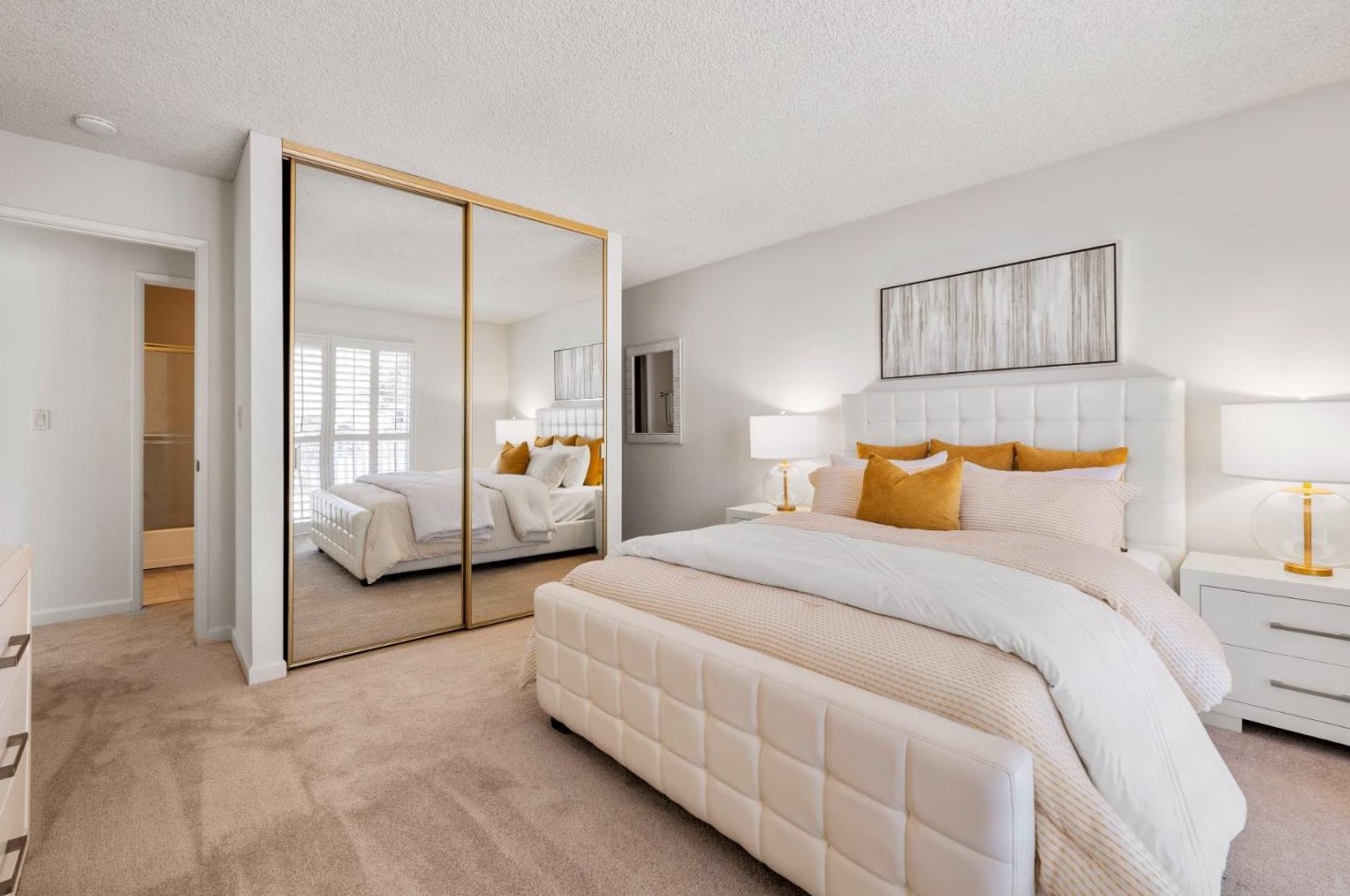 10981 Northsky Sq, Cupertino CA  95014-0538 exterior