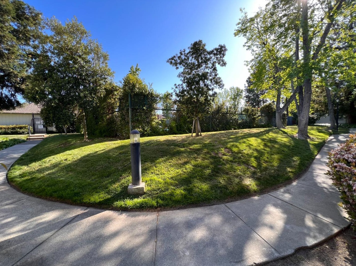 10981 Northsky Sq, Cupertino CA  95014-0538 exterior