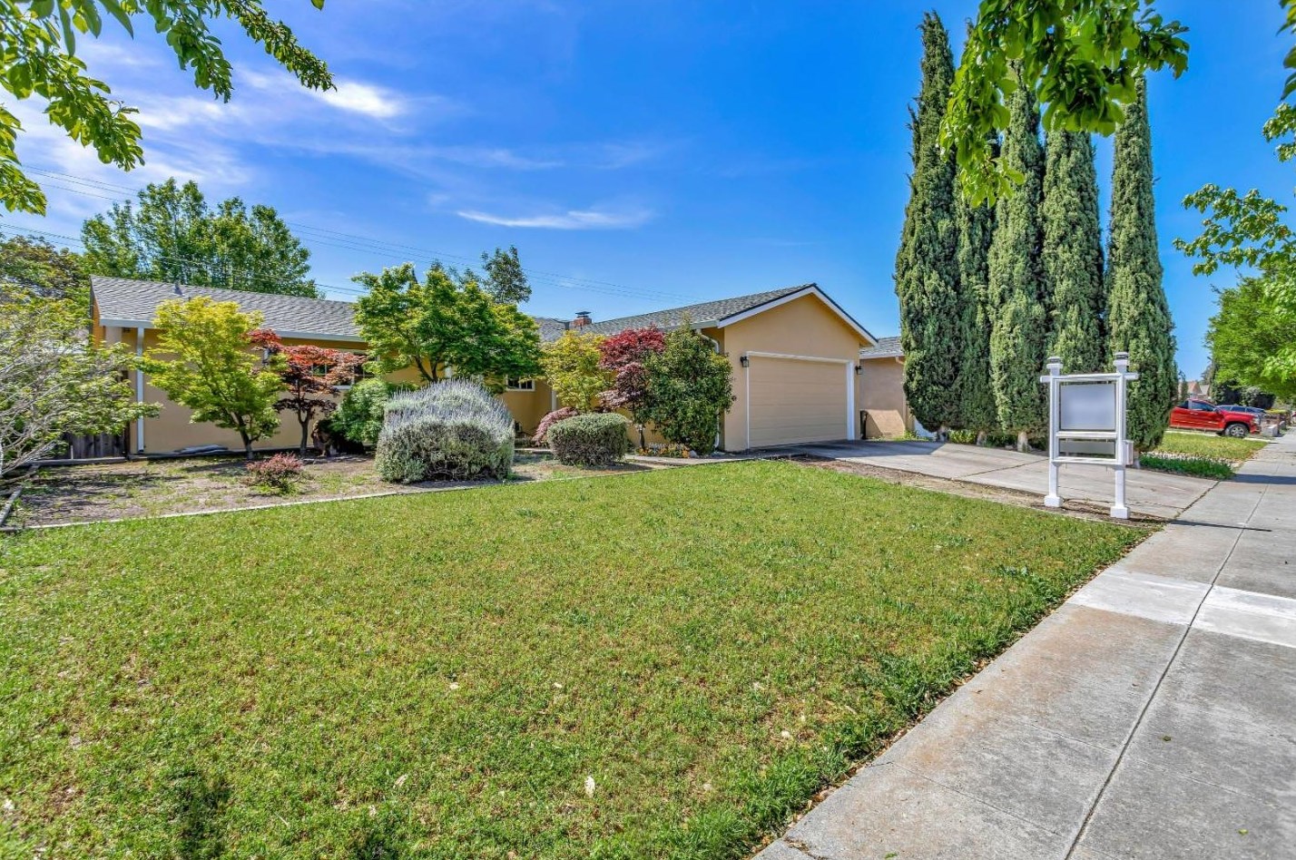 3158 Vesuvius Ln, San Jose, CA 95132-2355