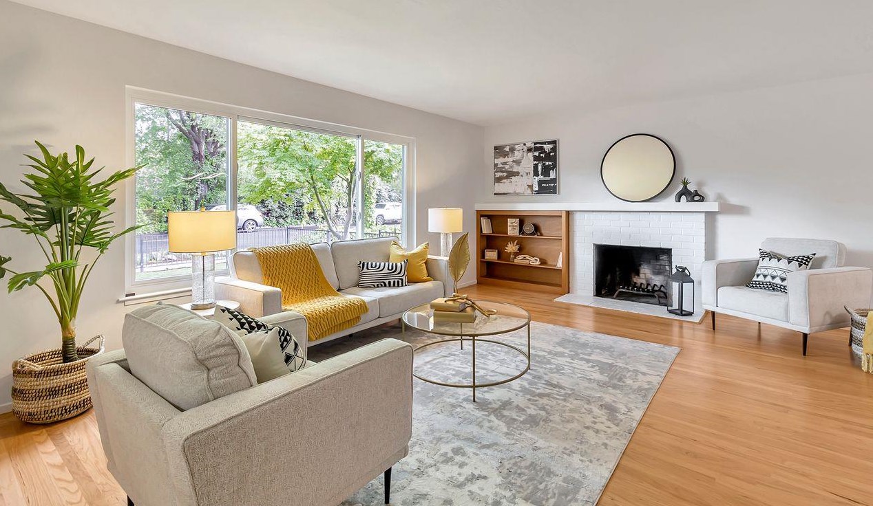 873 Oregon Ave, Palo Alto, CA 94303