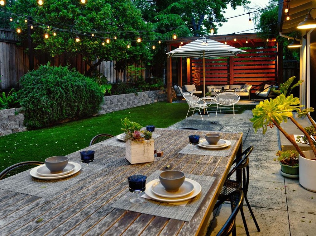 219 Westchester Dr, Los Gatos, CA 95032