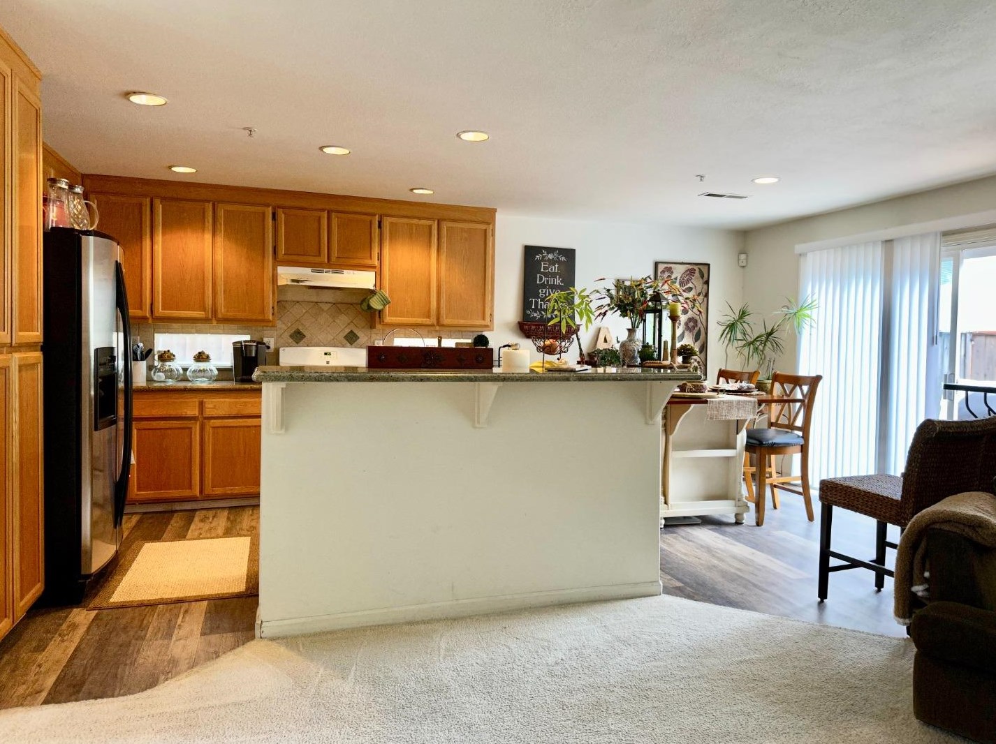 1363 New Hampshire Ct, Salinas, CA 93905-4625