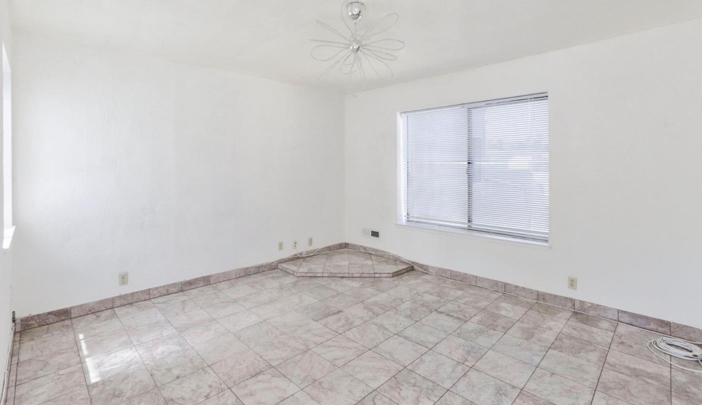 1 Appian Way 715-10, South San Francisco, CA 94080