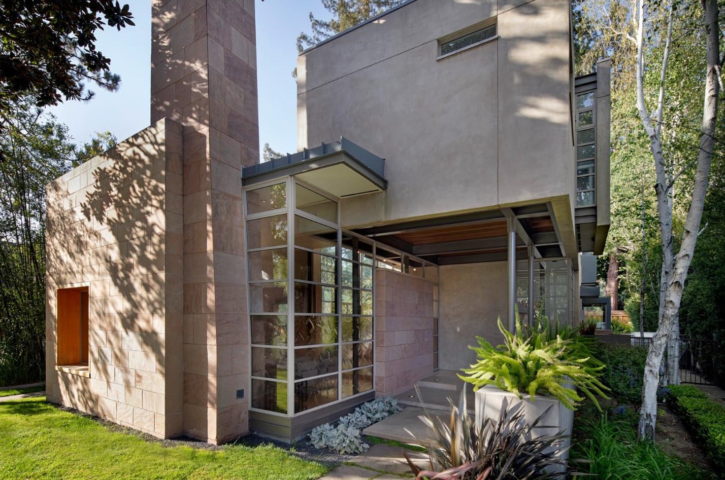 1425 Dana Ave, Palo Alto, CA 94301