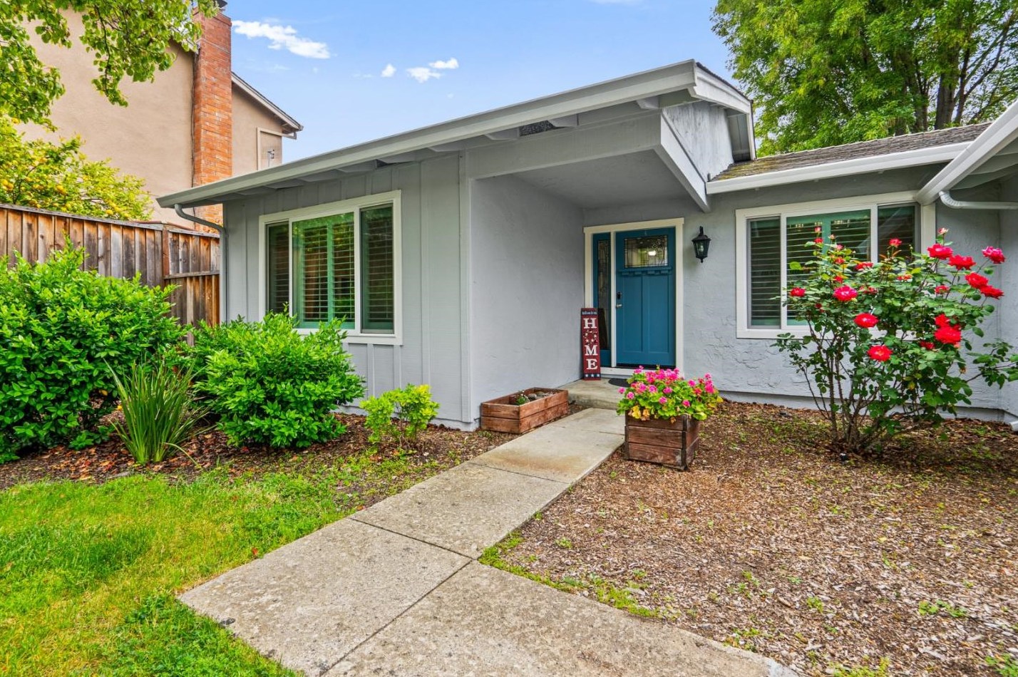 2160 Sepulveda Ave, Milpitas, CA 95035
