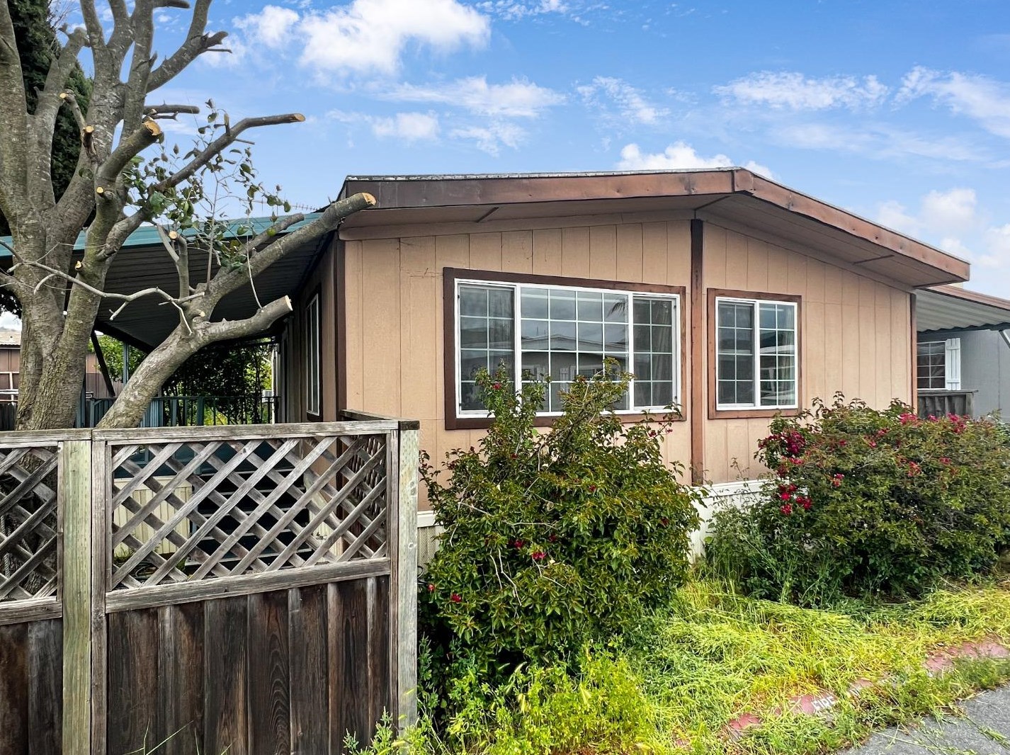 200 Burnett Ave 58, Morgan Hill, CA 95037