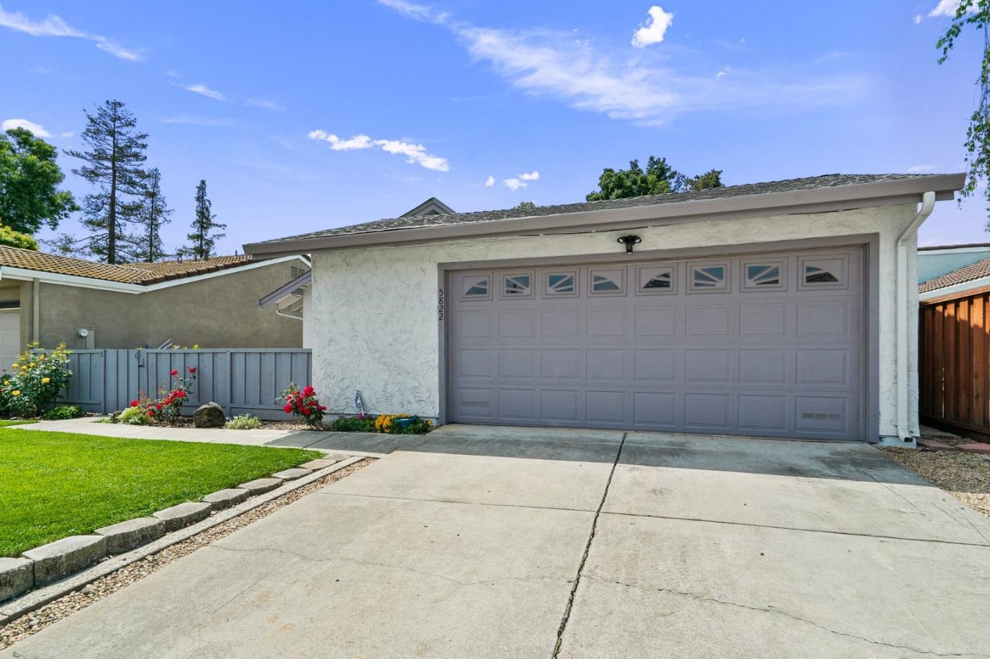 5822 Silver Leaf Rd, San Jose, CA 95138-1808