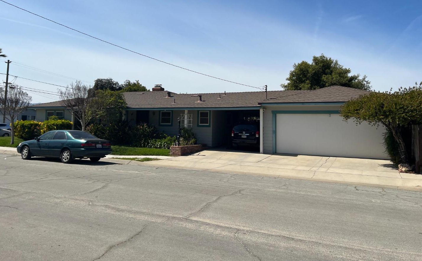 924 Palm Ave, Greenfield, CA 93927