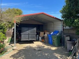 306 10th St, Greenfield, CA 93927