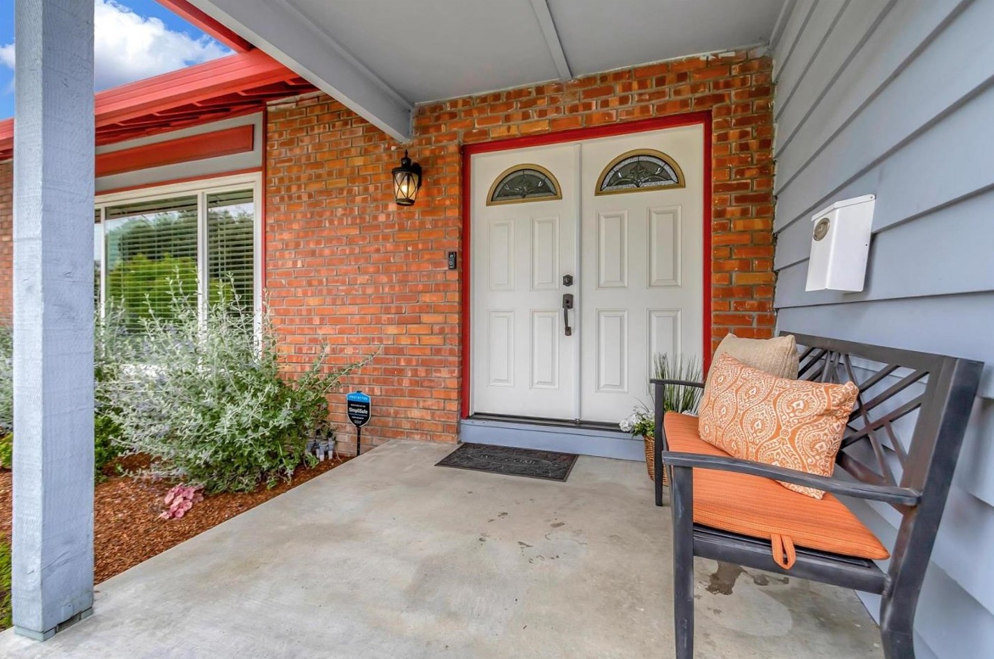 394 Bay St, San Jose, CA 95123-4302