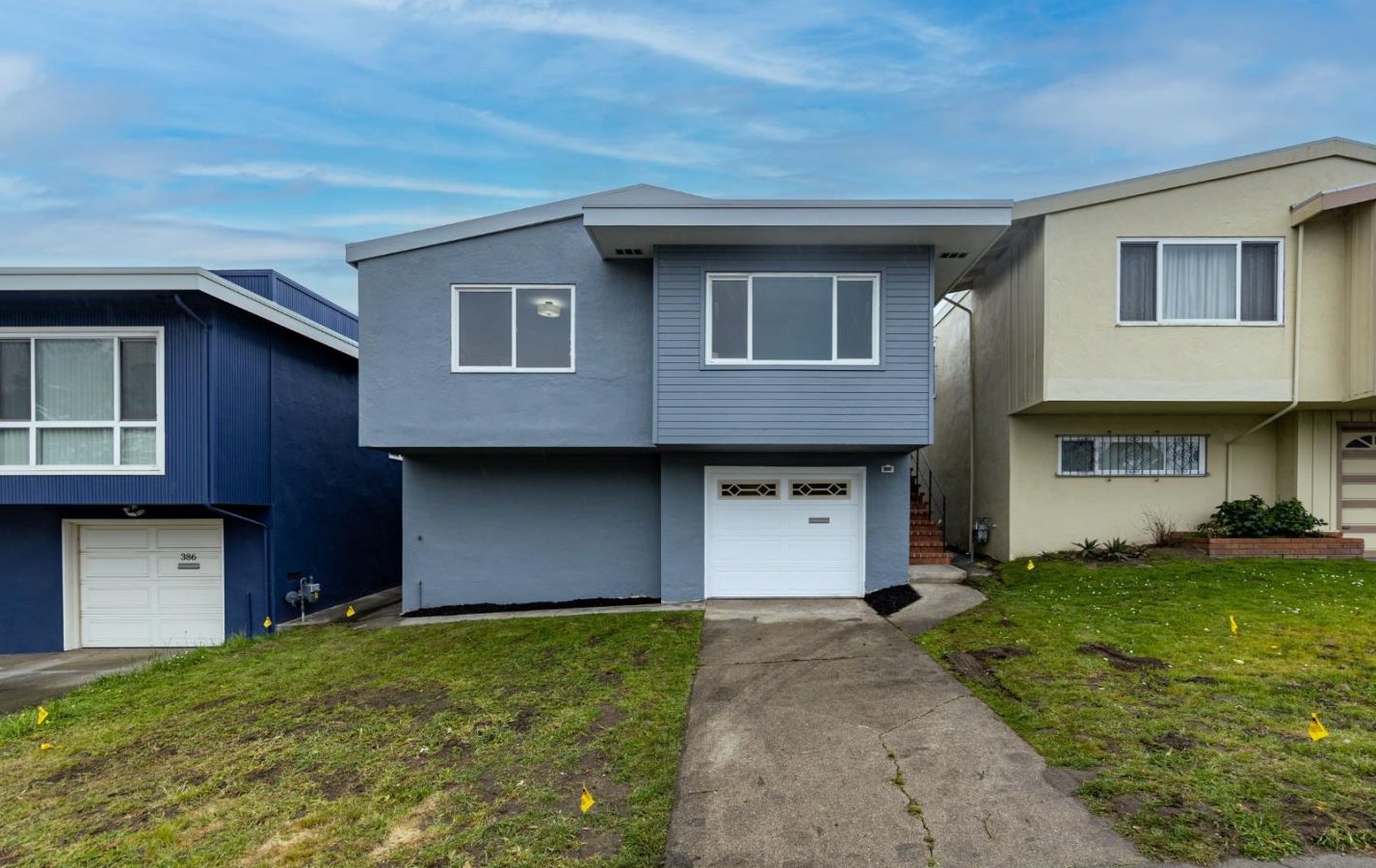 380 Eastmoor Ave, Daly City, CA 94015