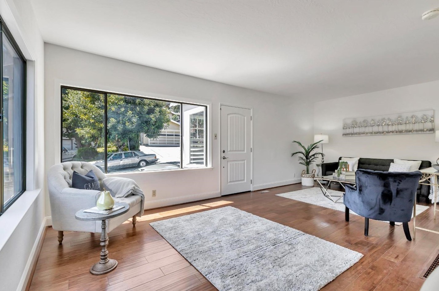 304 Klamath St, Brisbane, CA 94005