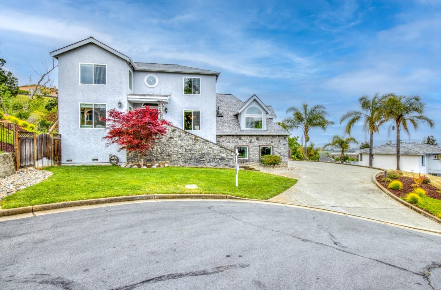 2770 Toro Vista Ct, Morgan Hill, CA 95037