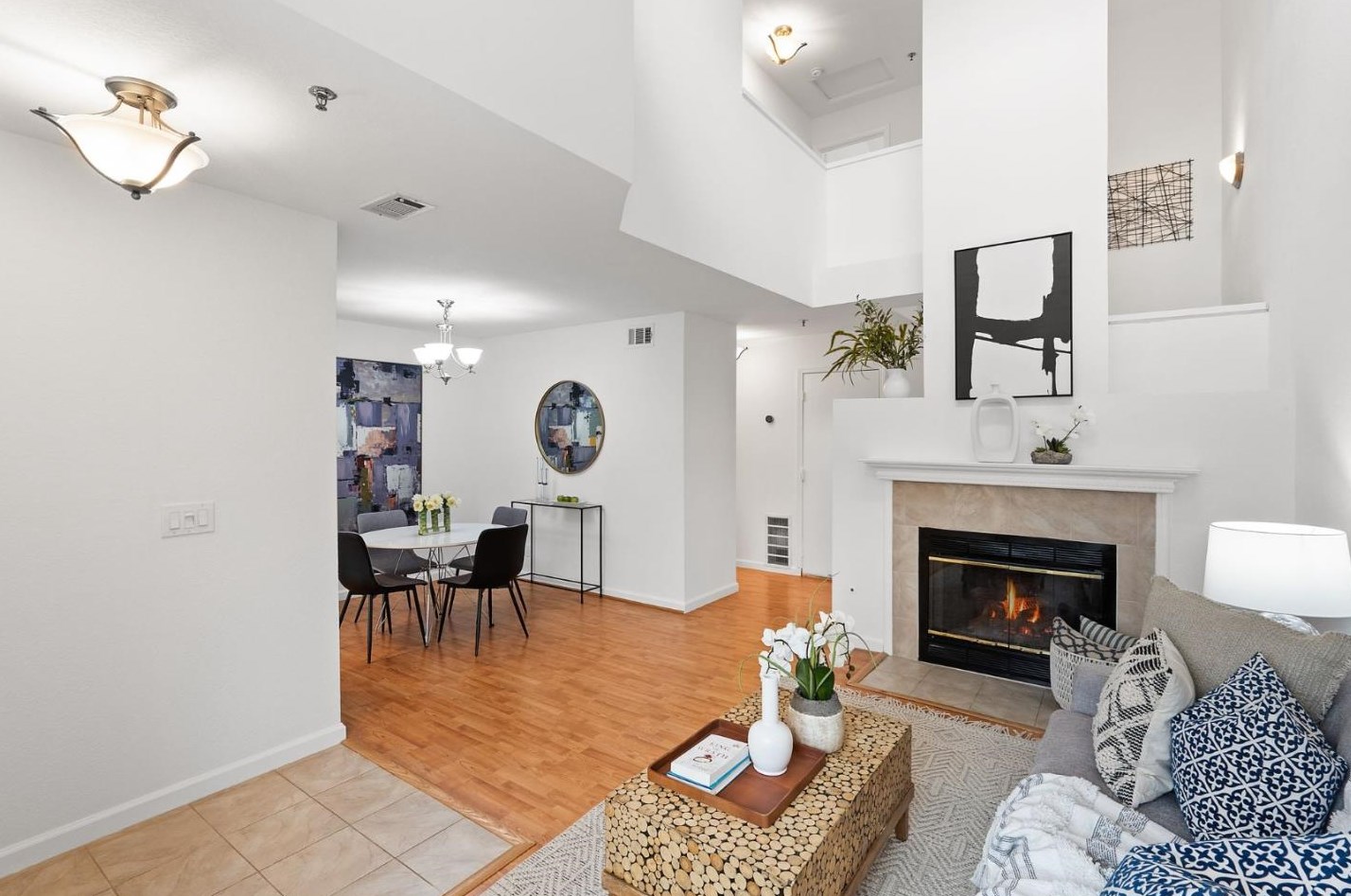 1212 Cameron Ln, Daly City, CA 94014