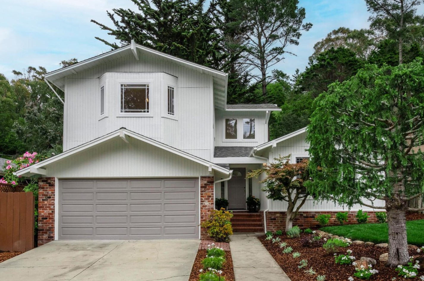 260 Madison Ave, San Bruno, CA 94066