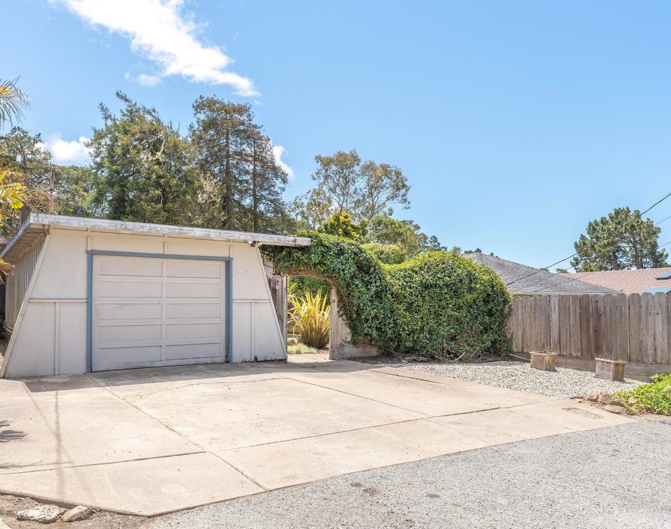 1209 Funston Ave, Del Monte Park, CA 93950