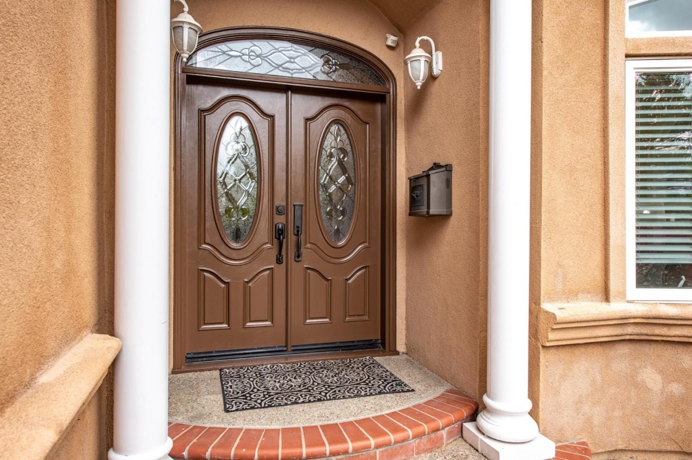18831 Tilson Ave, Cupertino, CA 95014-3654