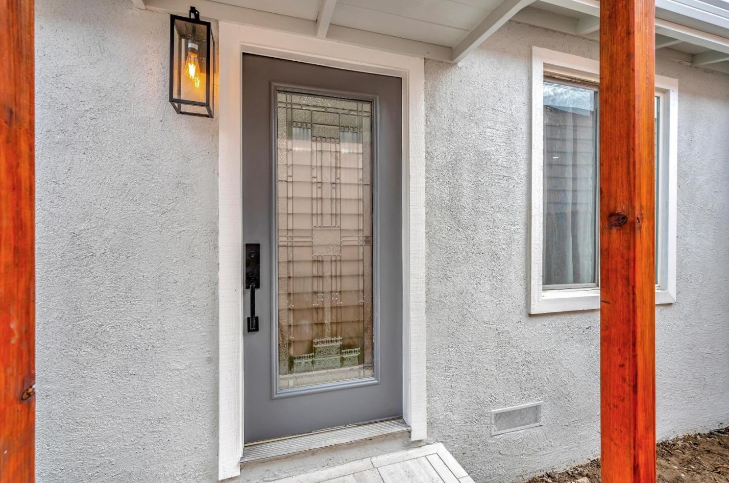 645 Skyline Dr, Daly City, CA 94015