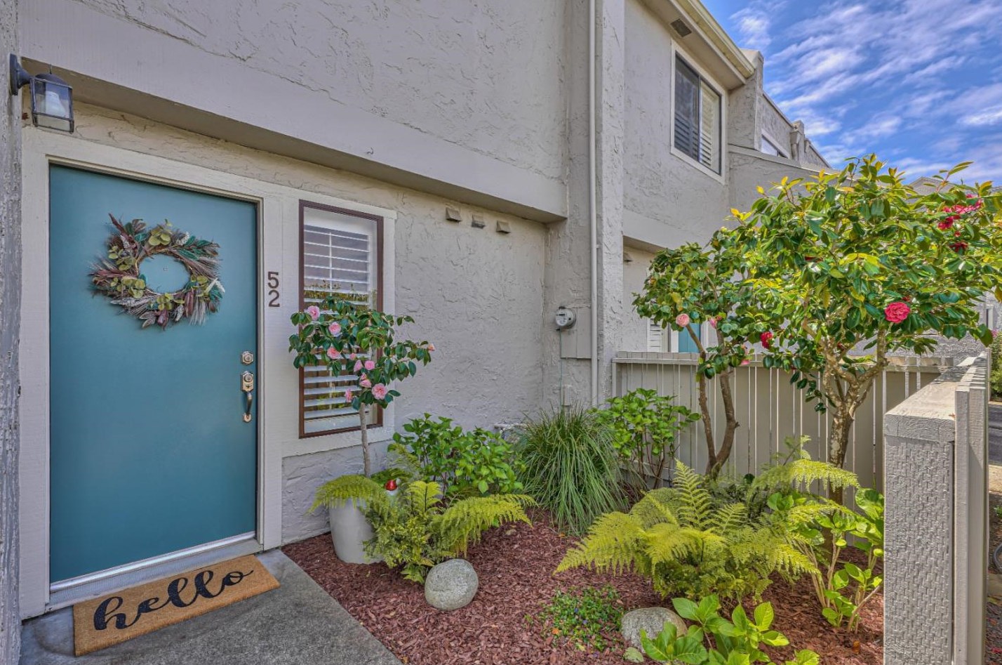 4000 Rio Rd 52, Carmel, CA 93923