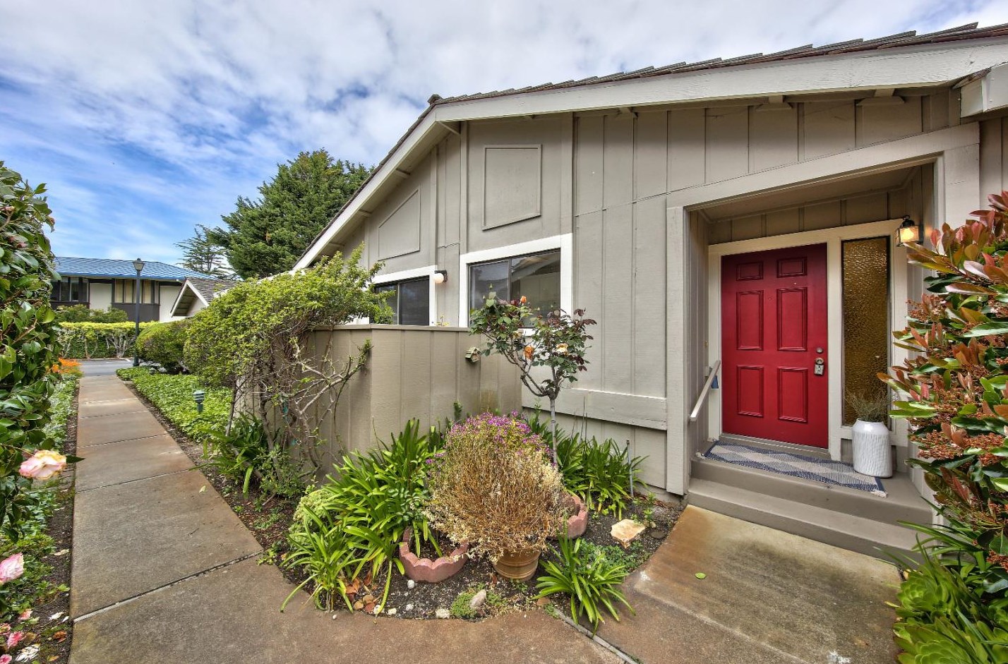 3850 Rio Rd 63, Carmel, CA 93923