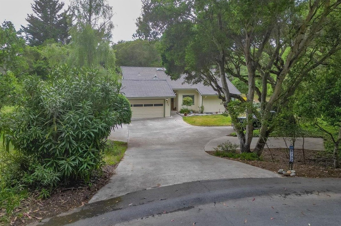 8732 Lilac Ct, Salinas, CA 93907-3303