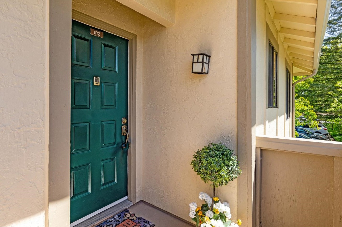 1172 N Abbott Ave, Milpitas, CA 95035