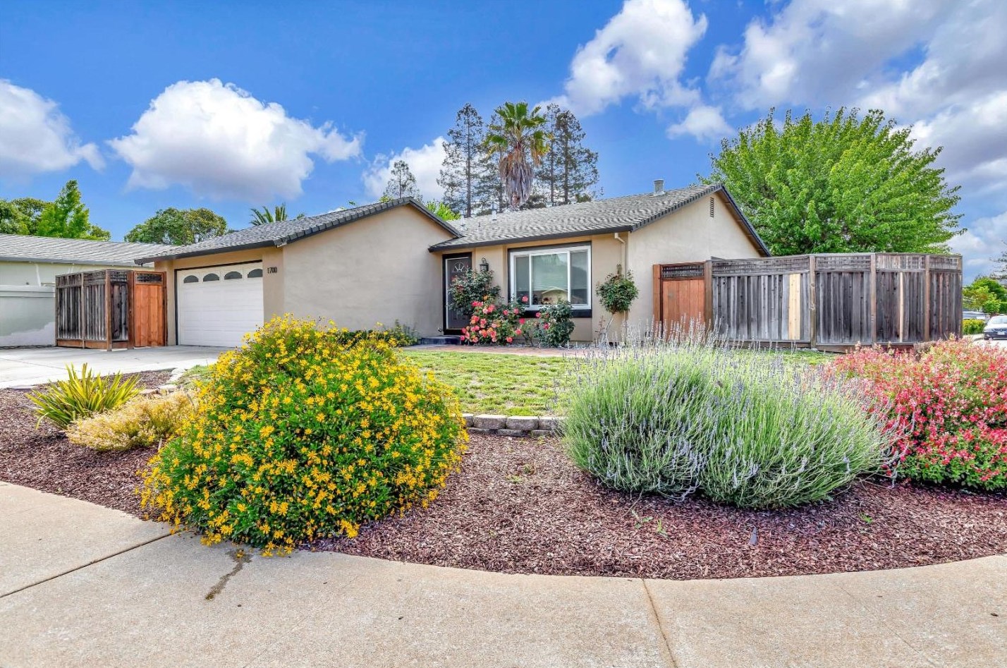 1700 Almond Way, Morgan Hill, CA 95037