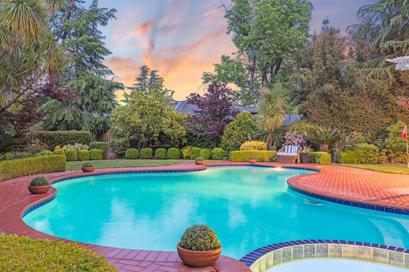 13004 Brandywine Dr, Saratoga, CA 95070