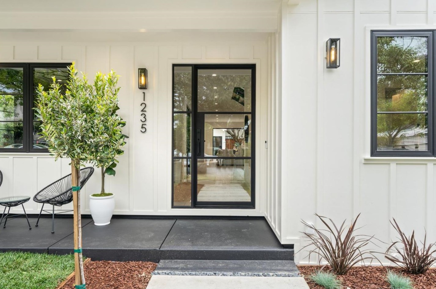 1235 Paloma Ave, Burlingame, CA 94010