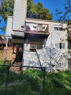 373 Lee St, Santa Cruz, CA 95060