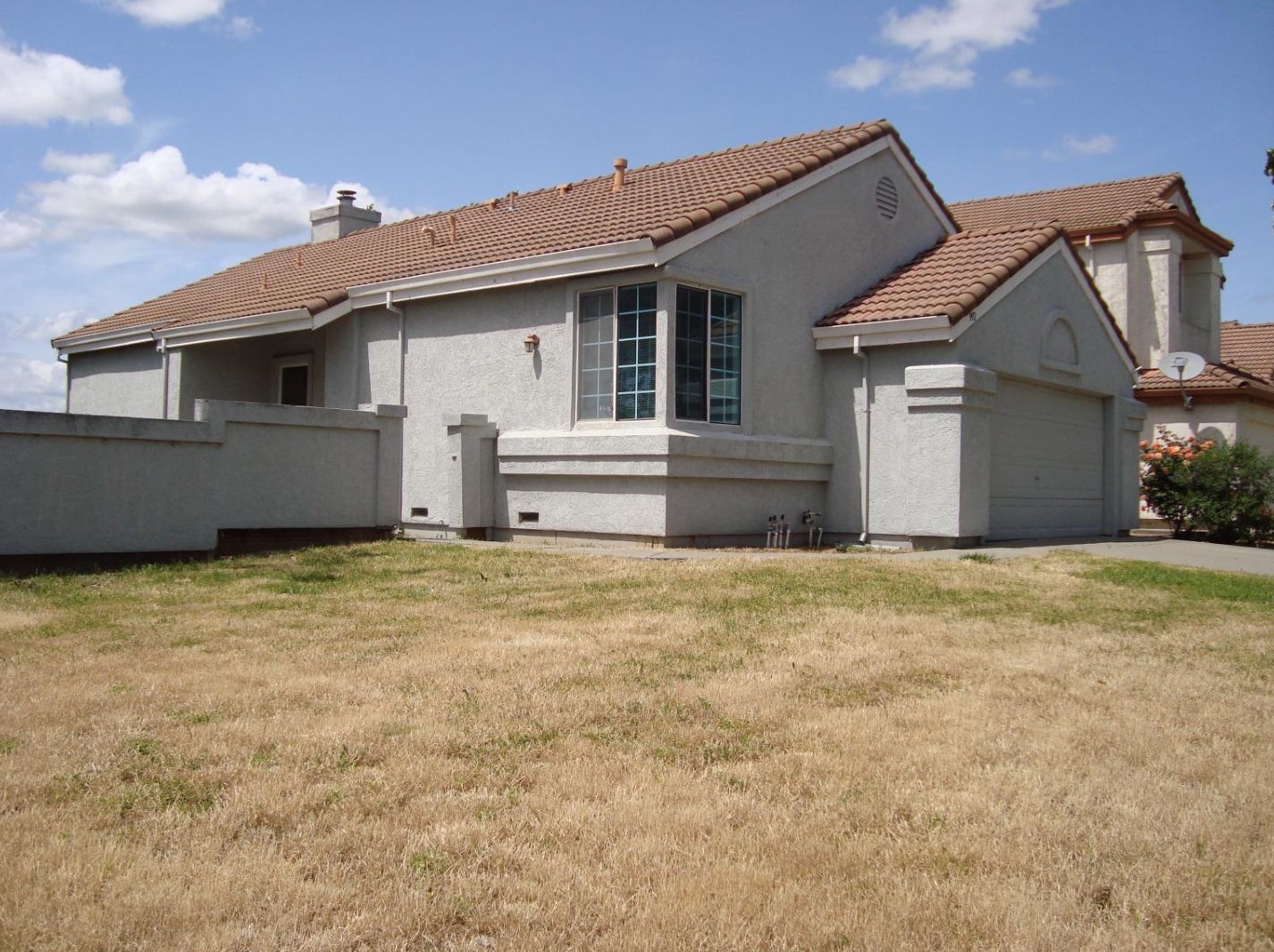 992 Mccoy Creek Cir, Suisun City, CA 94585-3783
