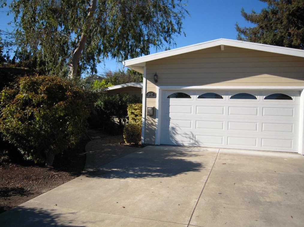 3462 Murdoch Ct, Palo Alto, CA 94306