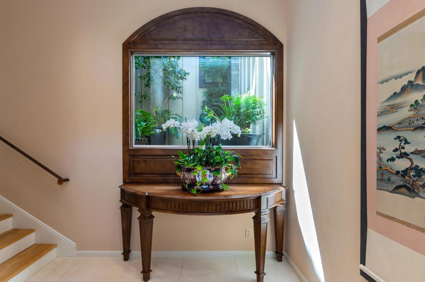 3 Biltmore Ln, Menlo Park, CA 94025