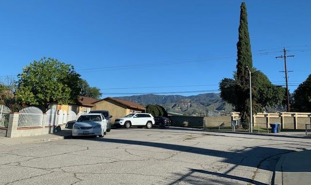1584 Villa Ct, Highland, CA 92346-3028