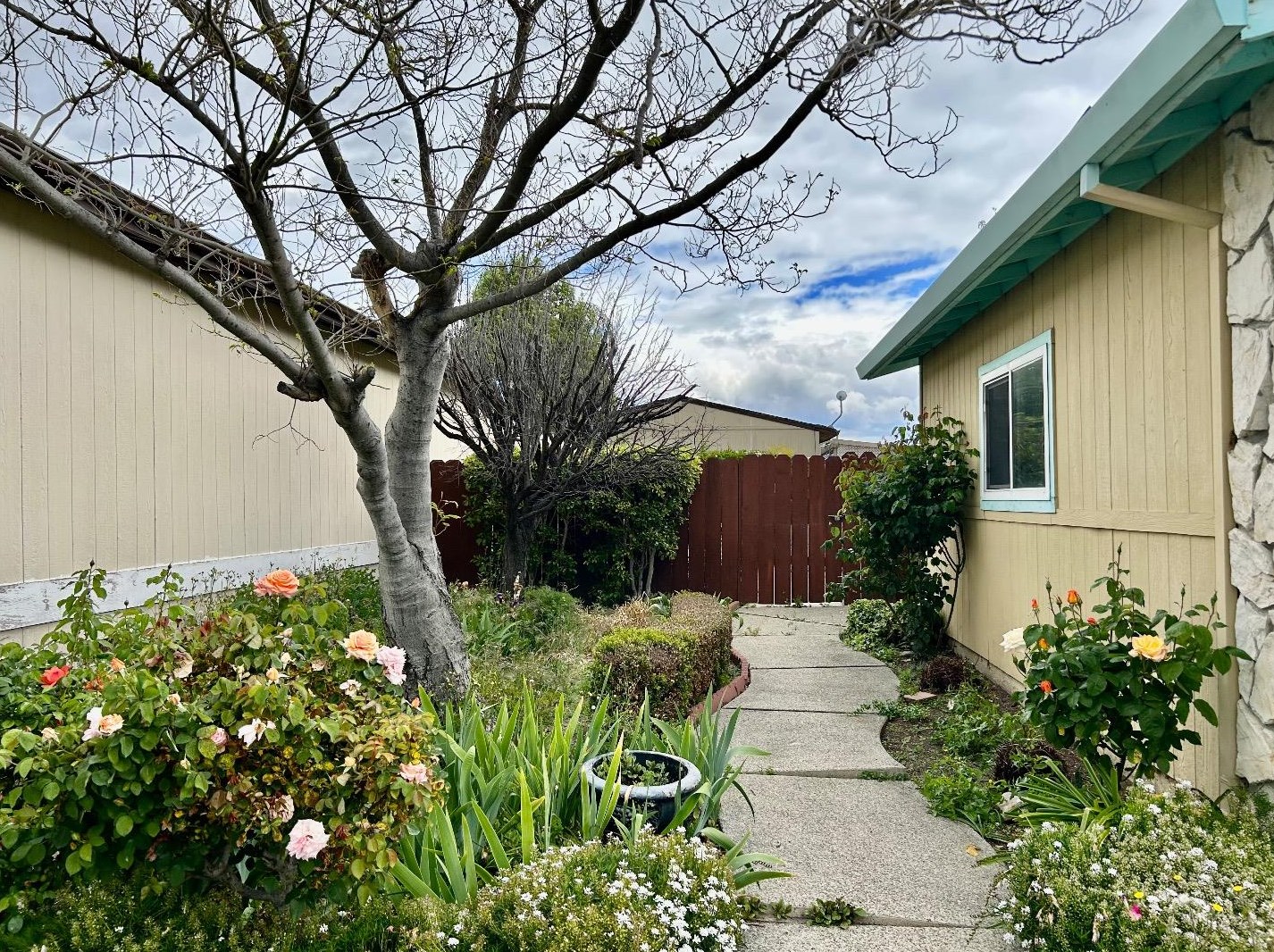 1225 Vienna Dr 922, Sunnyvale, CA 94089