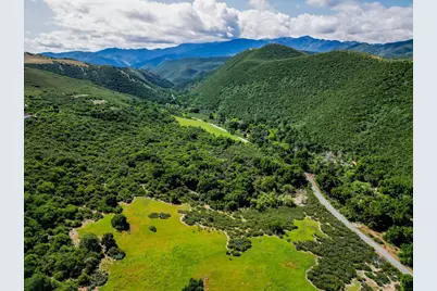 43575 Carmel Valley Rd, Greenfield, CA 93927 - Photo 1