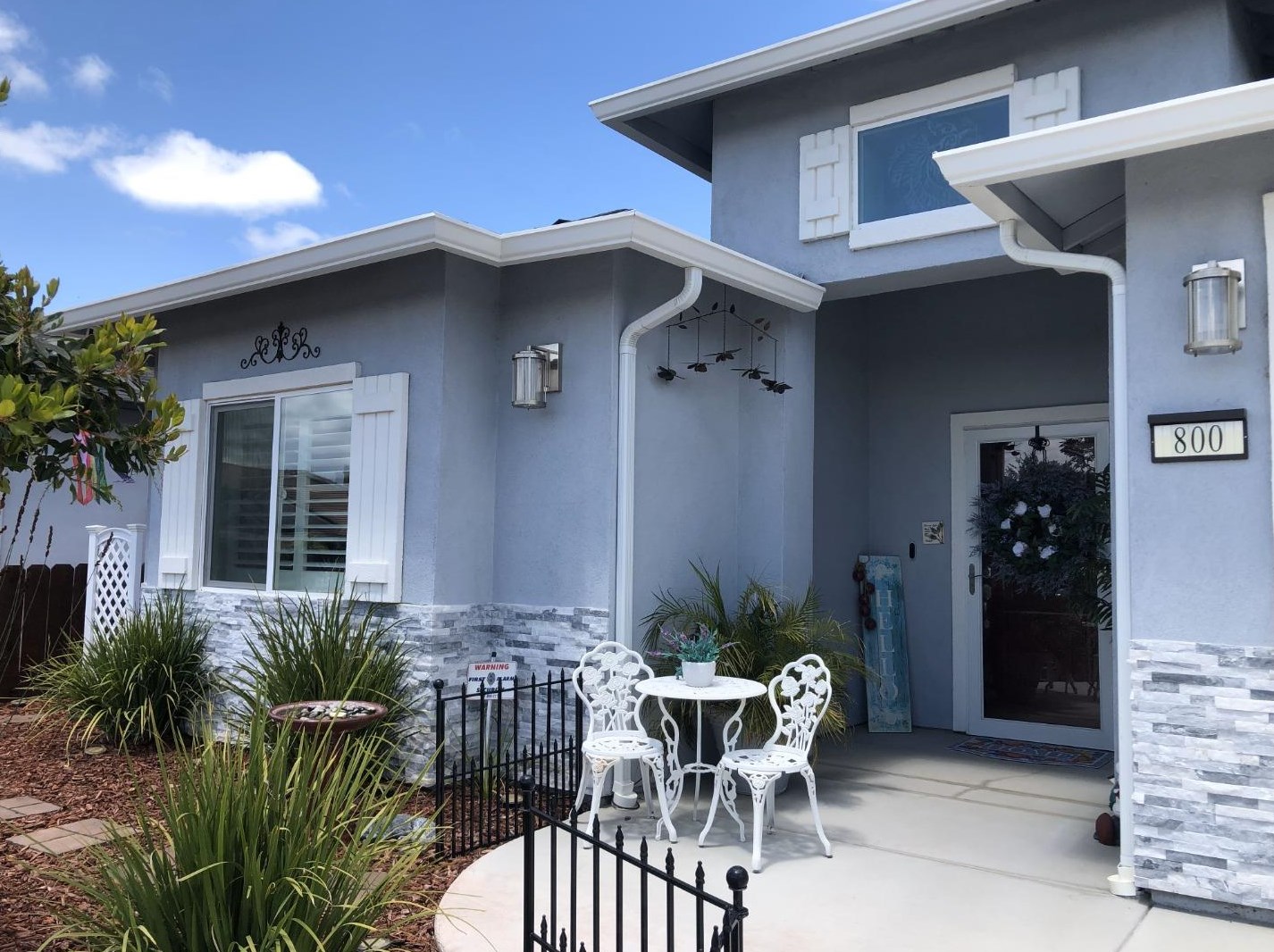 800 La Baig Dr, Hollister, CA 95023
