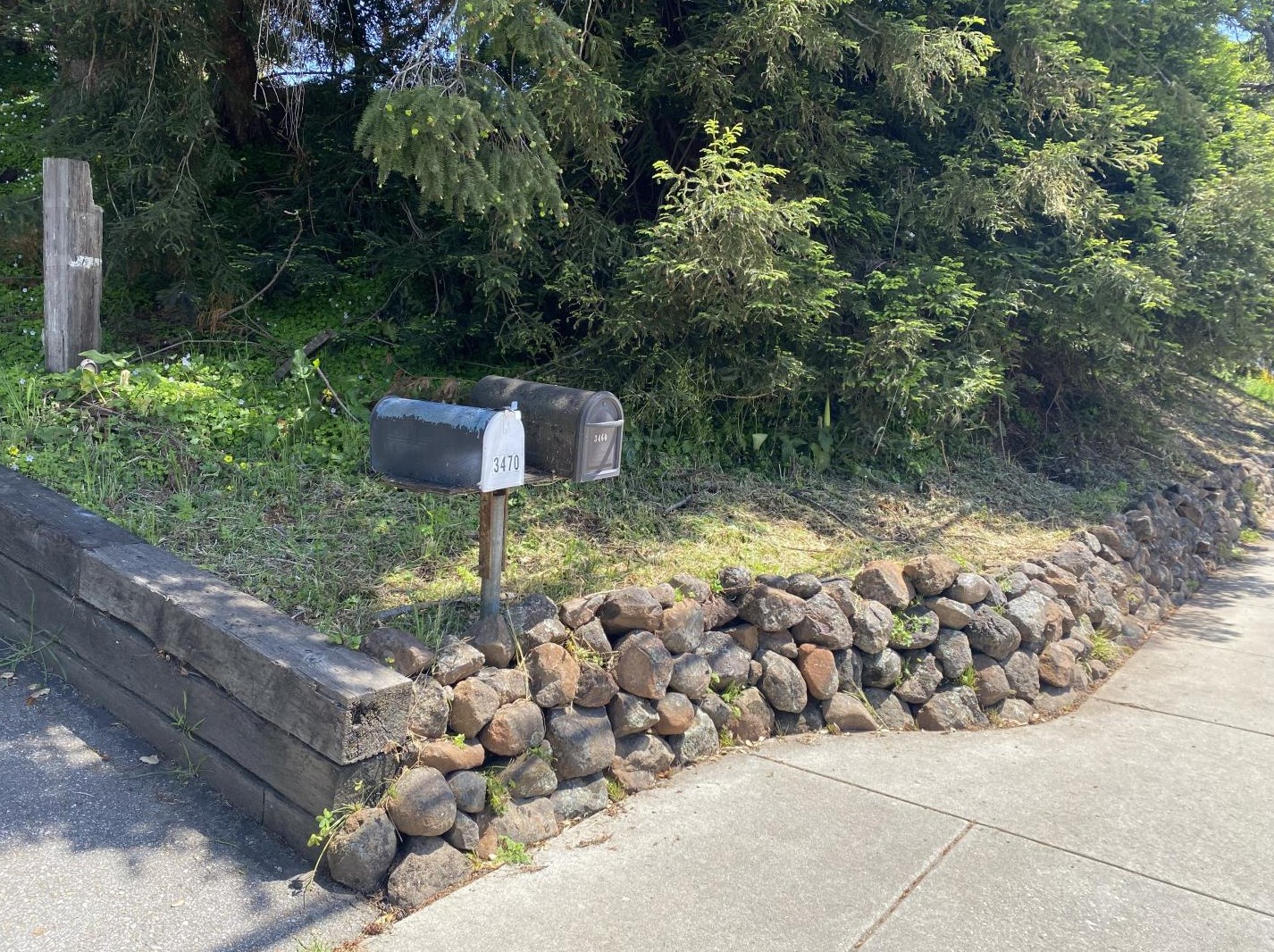 3460 N Main St, Soquel, CA 95073