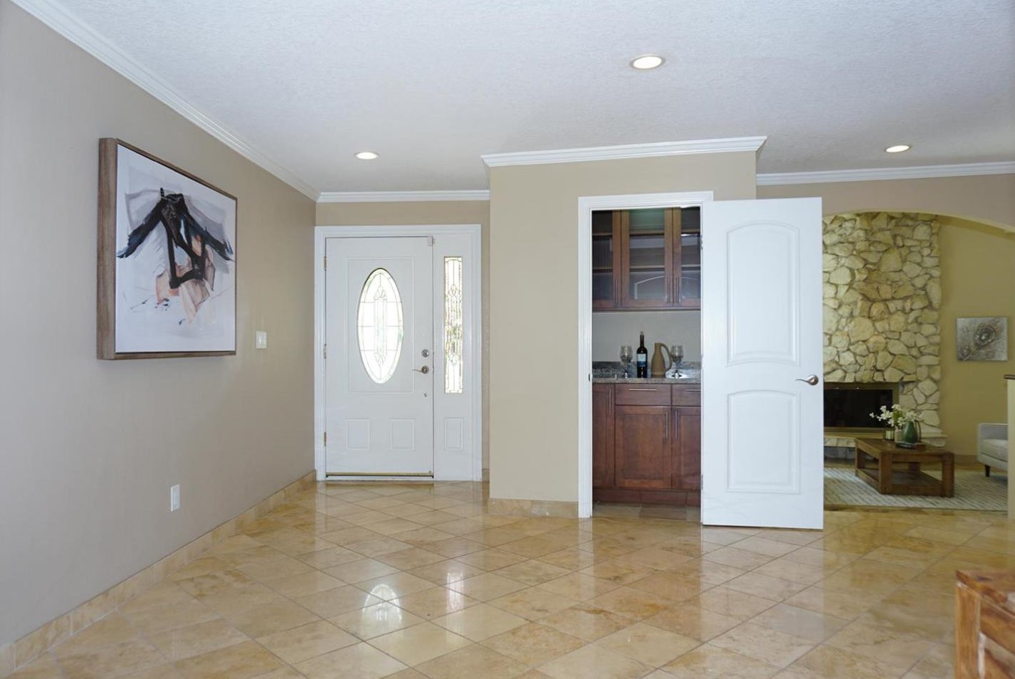 14670 Quito Rd, Saratoga, CA 95070