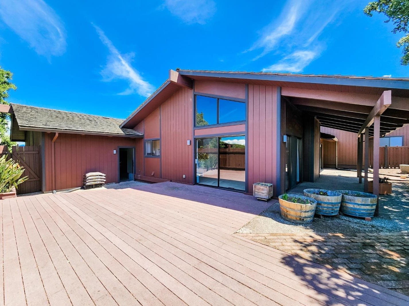 14004 Reservation Rd, Salinas, CA 93908