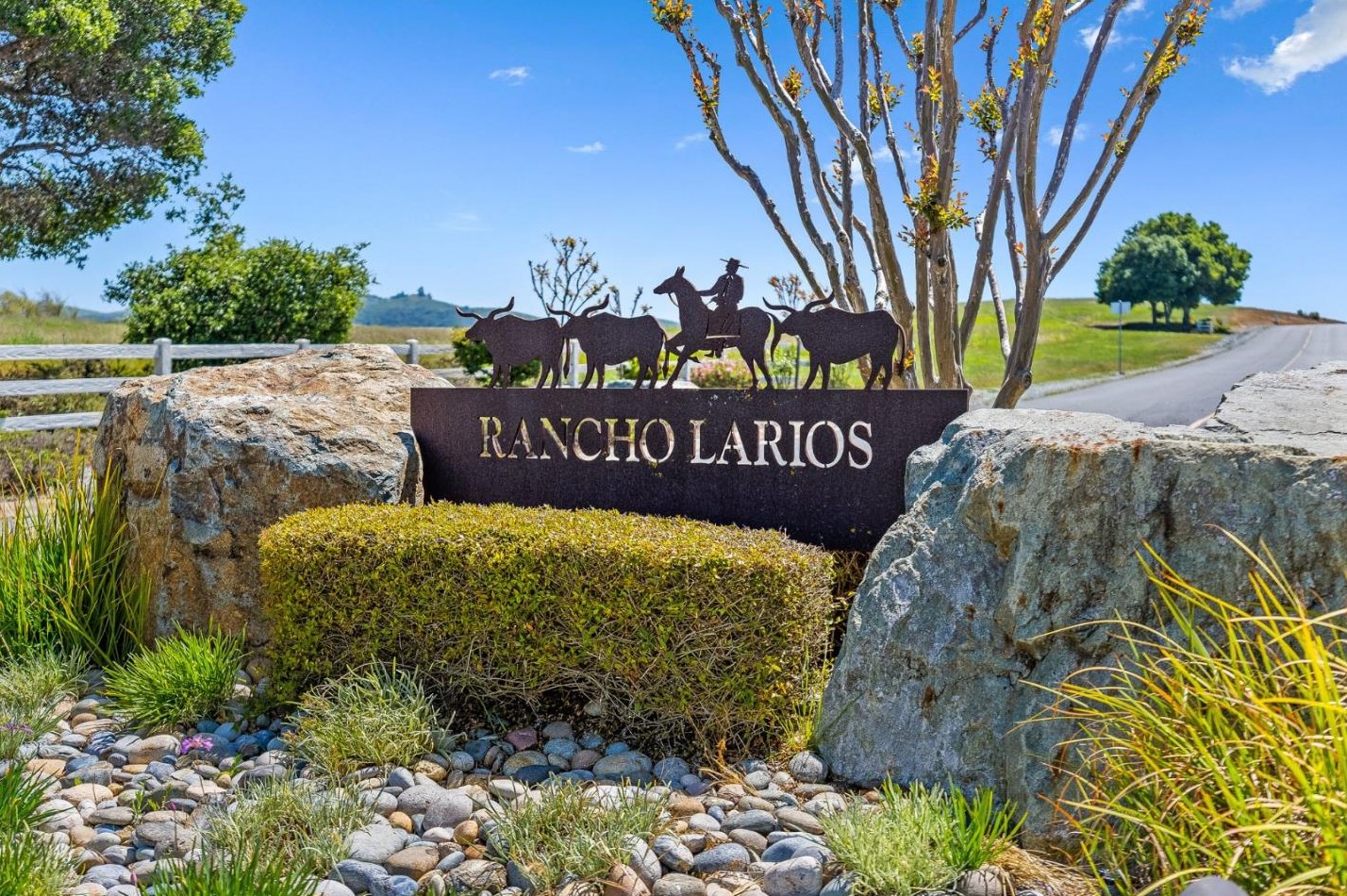 885 Via Vaquero Norte, San Juan Bautista, CA 95045
