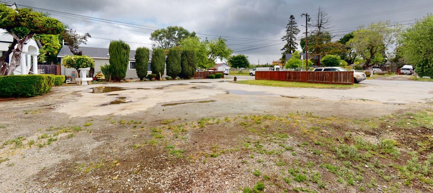 445 Second Ave, Redwood City, CA 94063